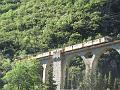 2007-07 Train jaune 010